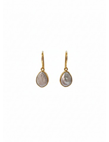 Ασημένια Επίχρυσα...