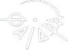 faidrajewels-footer-logo-white-1.png